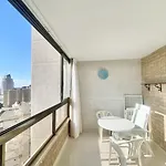 Paraiso 10 Blueline * Benidorm