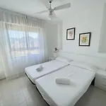 Paraiso 10 Blueline Benidorm